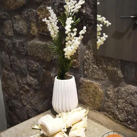 Mykonos Aphrodite Superior & With Amazing Sea View Dom wakacyjny *