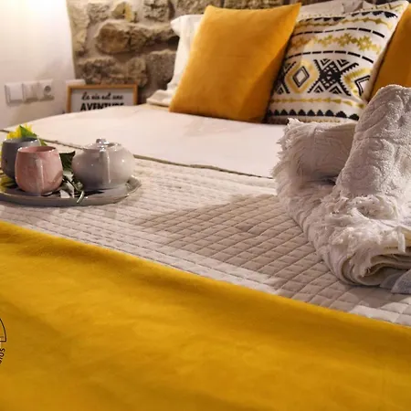 Holiday home Mykonos Aphrodite Superior & With Amazing Sea View