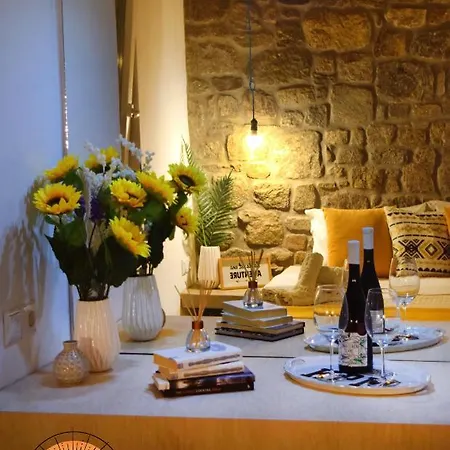 Mykonos Aphrodite Superior & With Amazing Sea View Agios Stefanos (Mykonos)